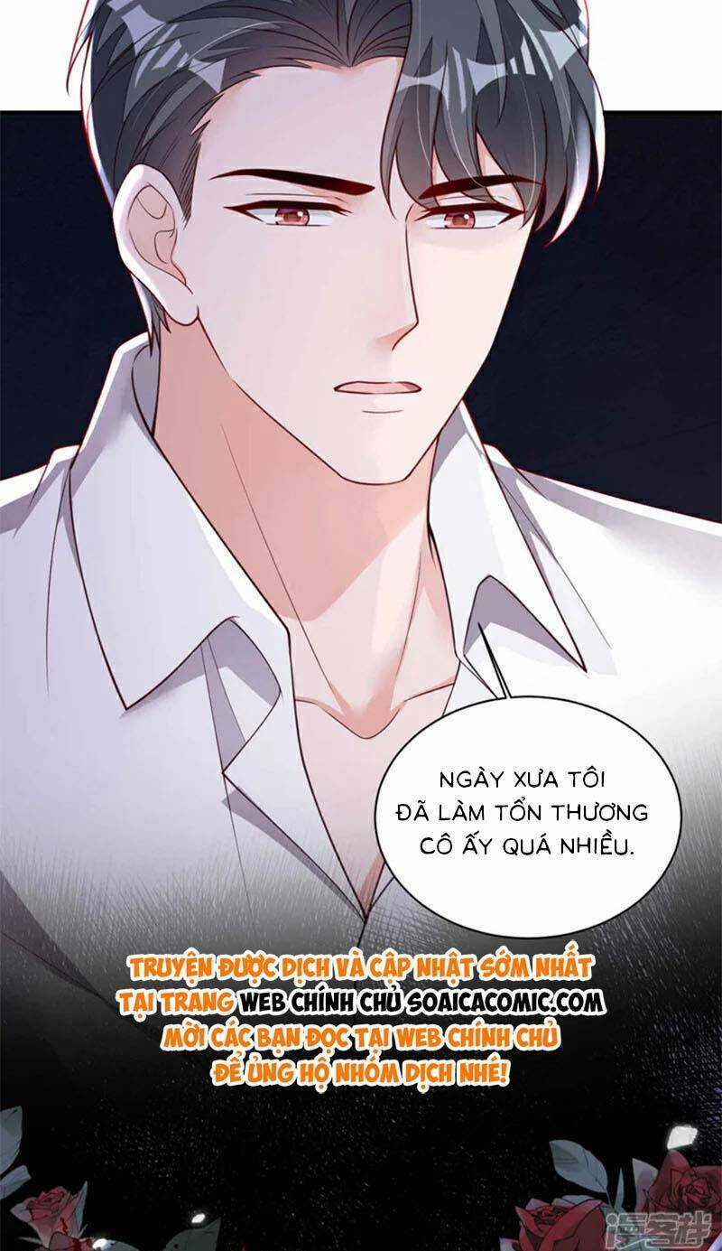 Ác Ma Thì Thầm - Chapter 216 - Trang 3