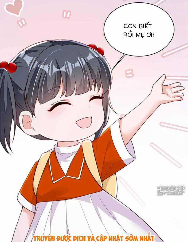 Ác Ma Thì Thầm - Chapter 216 - Trang 26