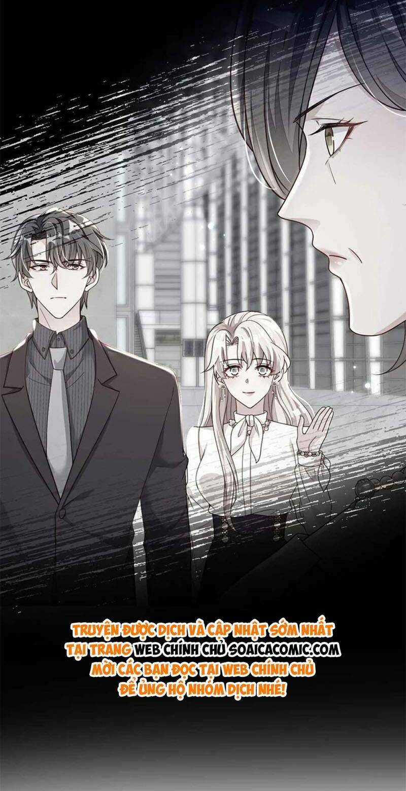 Ác Ma Thì Thầm - Chapter 216 - Trang 30