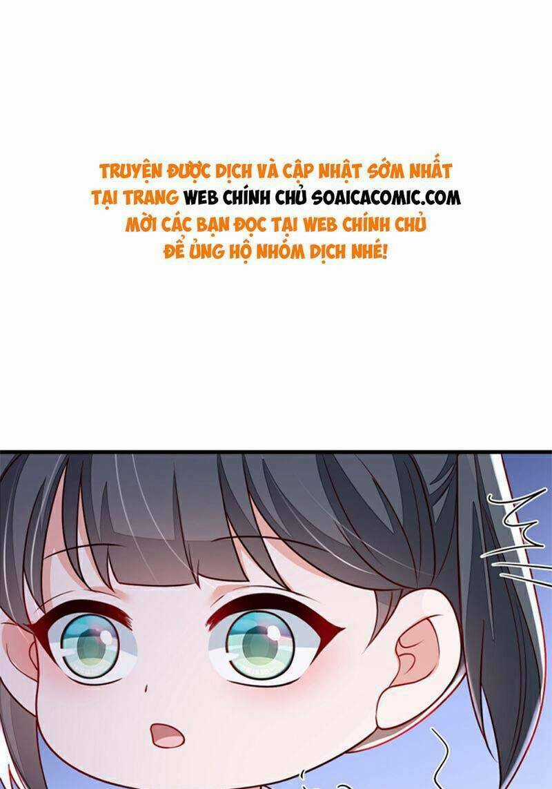 Ác Ma Thì Thầm - Chapter 217 - Trang 1