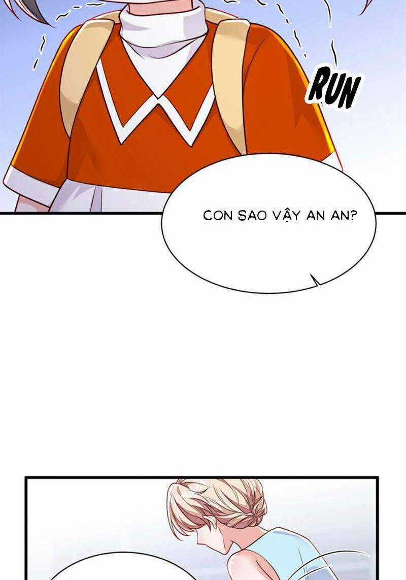 Ác Ma Thì Thầm - Chapter 217 - Trang 2