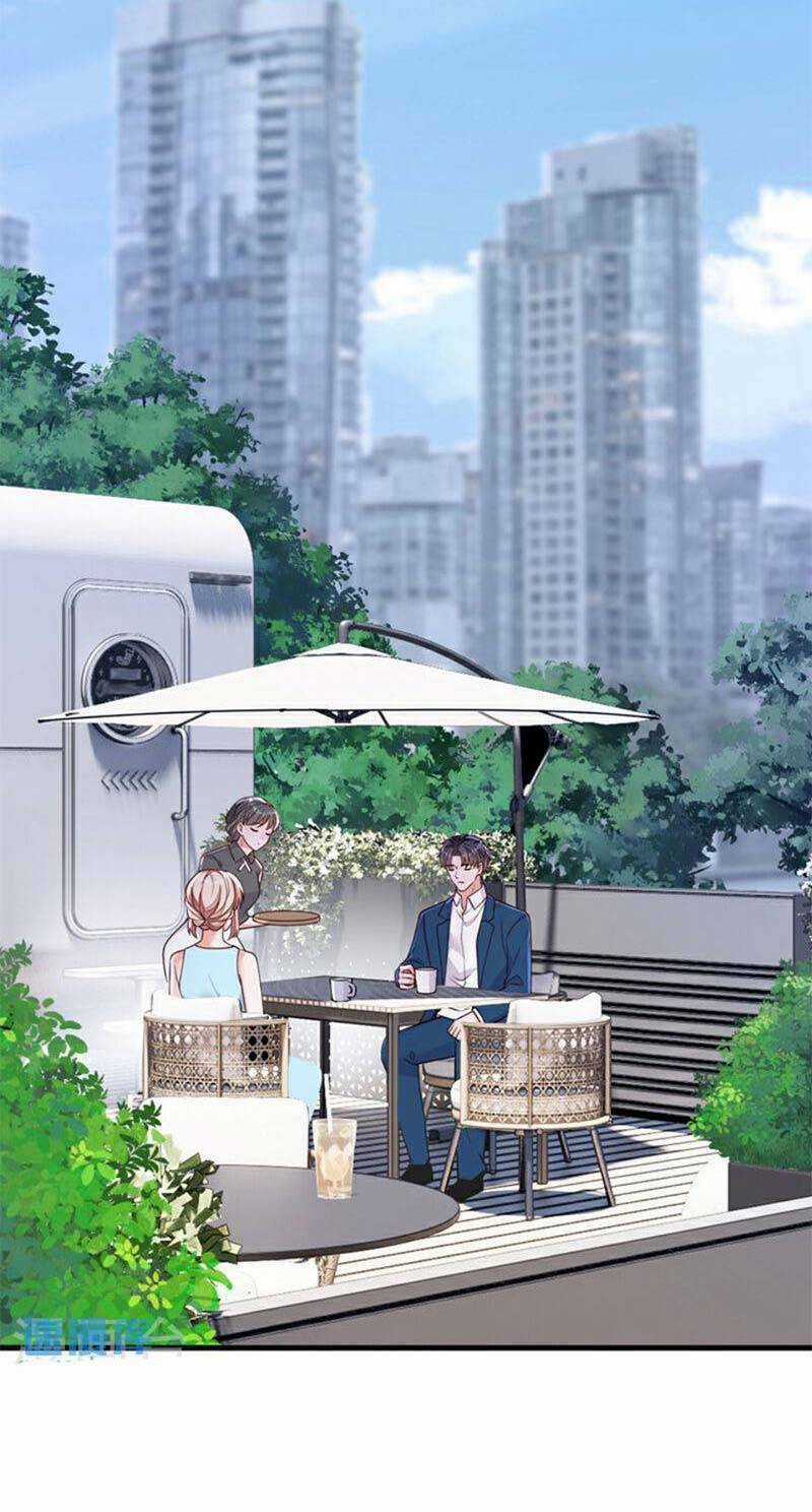 Ác Ma Thì Thầm - Chapter 217 - Trang 11