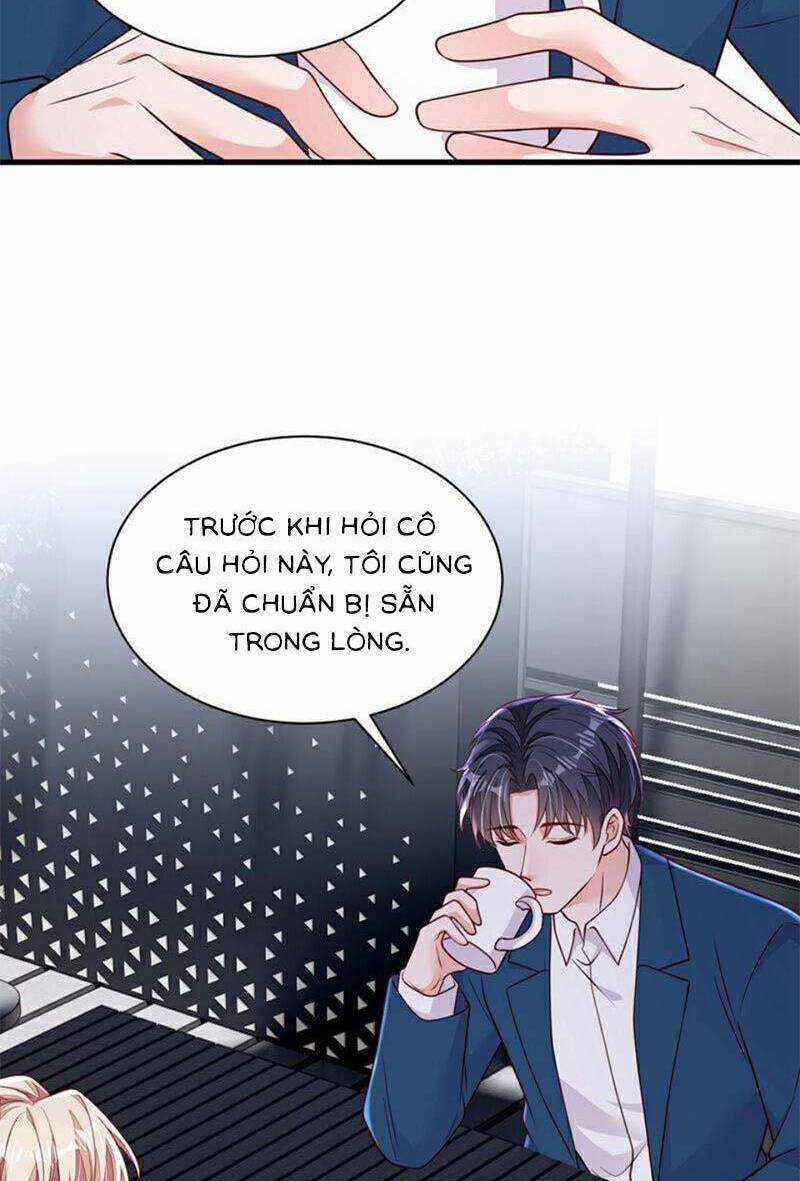 Ác Ma Thì Thầm - Chapter 217 - Trang 19