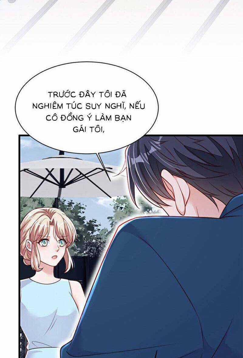 Ác Ma Thì Thầm - Chapter 217 - Trang 21