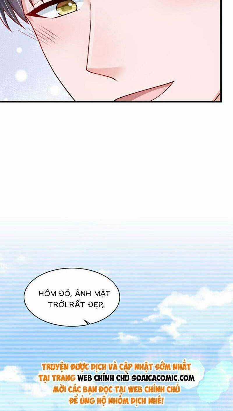 Ác Ma Thì Thầm - Chapter 217 - Trang 26