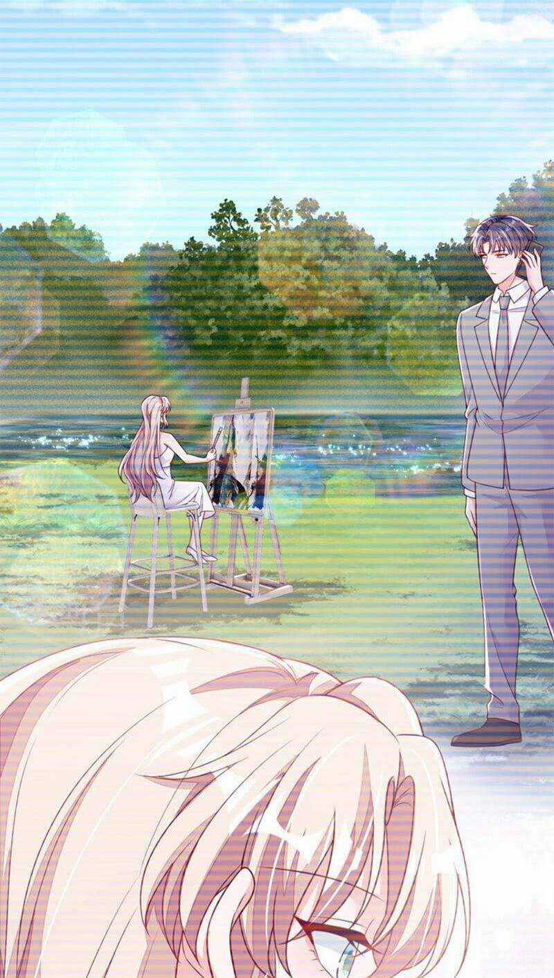 Ác Ma Thì Thầm - Chapter 217 - Trang 27