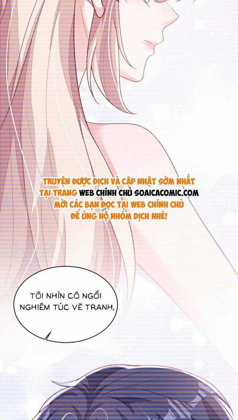 Ác Ma Thì Thầm - Chapter 217 - Trang 28