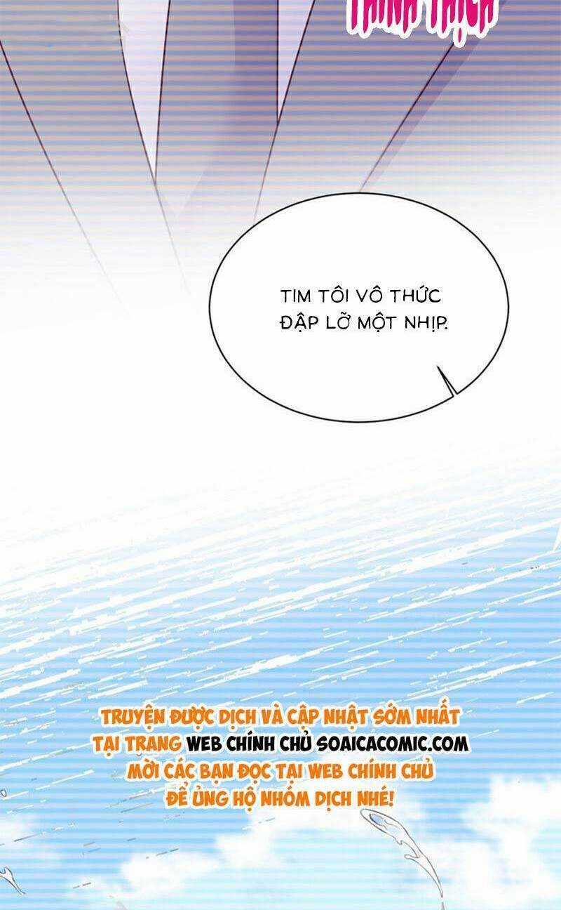 Ác Ma Thì Thầm - Chapter 217 - Trang 30