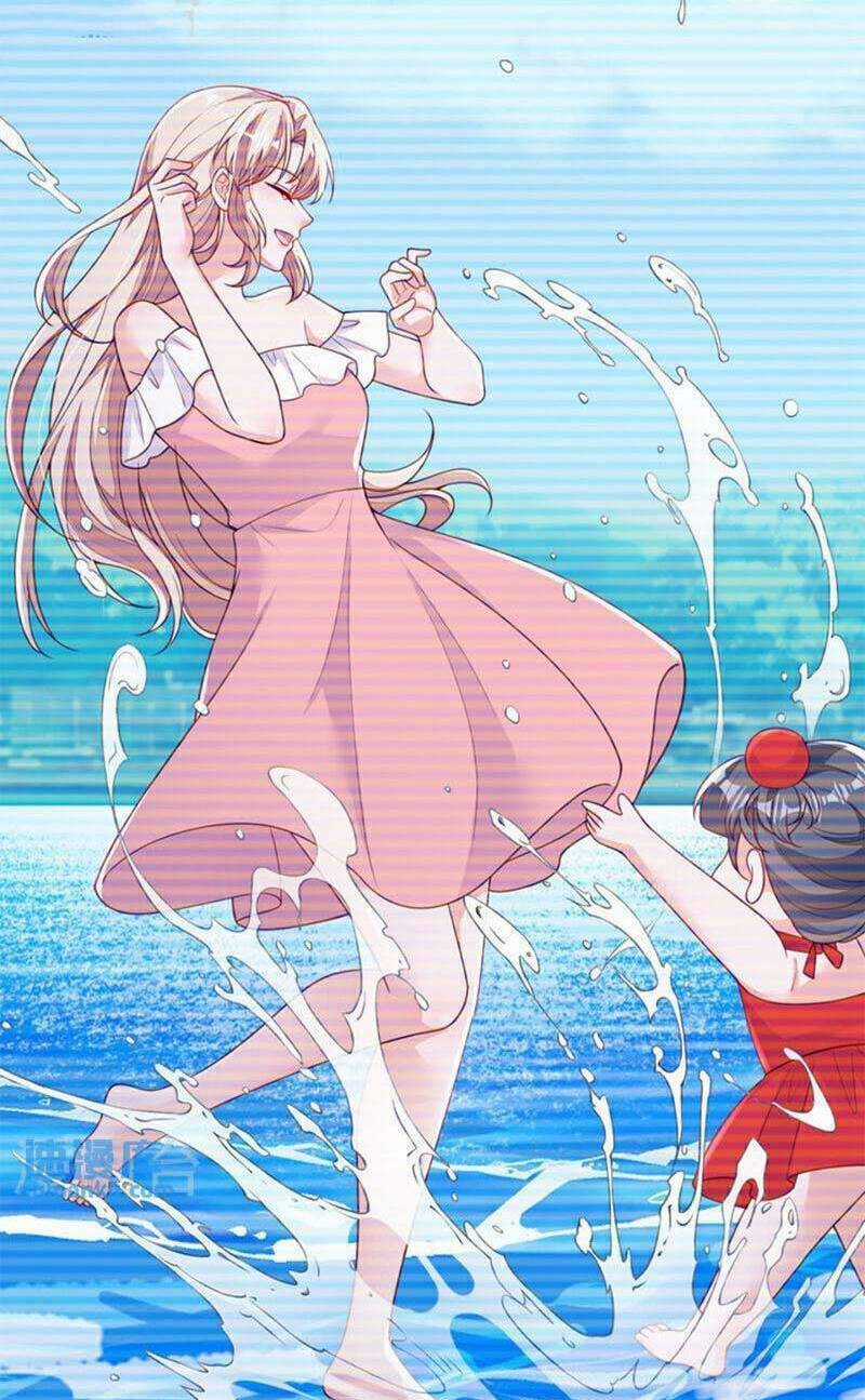 Ác Ma Thì Thầm - Chapter 217 - Trang 31