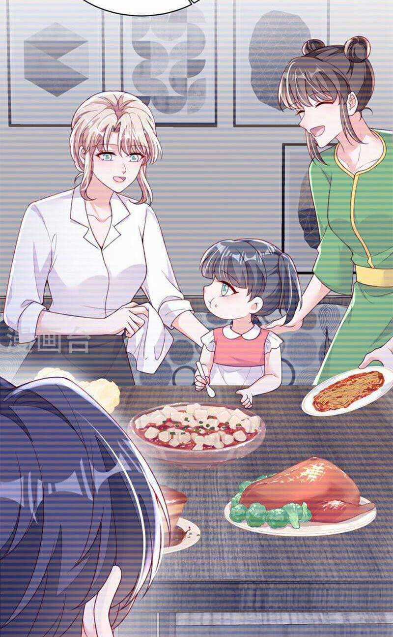 Ác Ma Thì Thầm - Chapter 217 - Trang 33