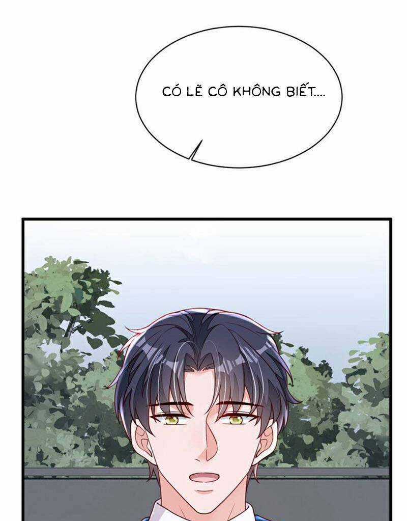 Ác Ma Thì Thầm - Chapter 217 - Trang 35