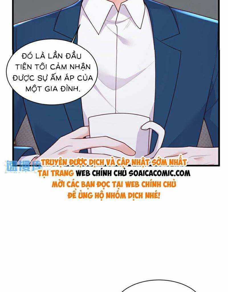 Ác Ma Thì Thầm - Chapter 217 - Trang 36