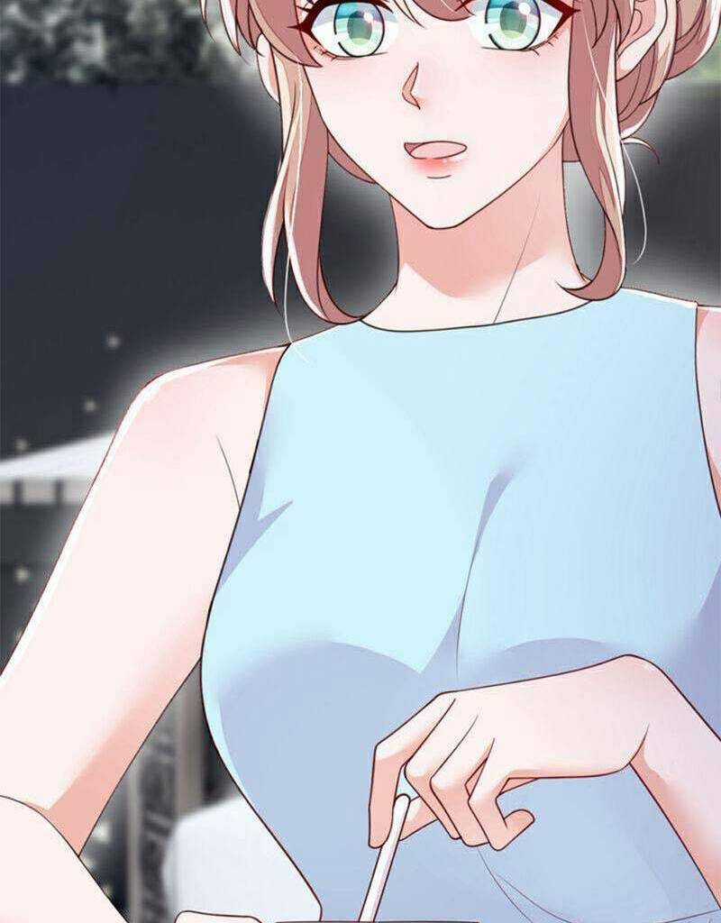 Ác Ma Thì Thầm - Chapter 217 - Trang 38