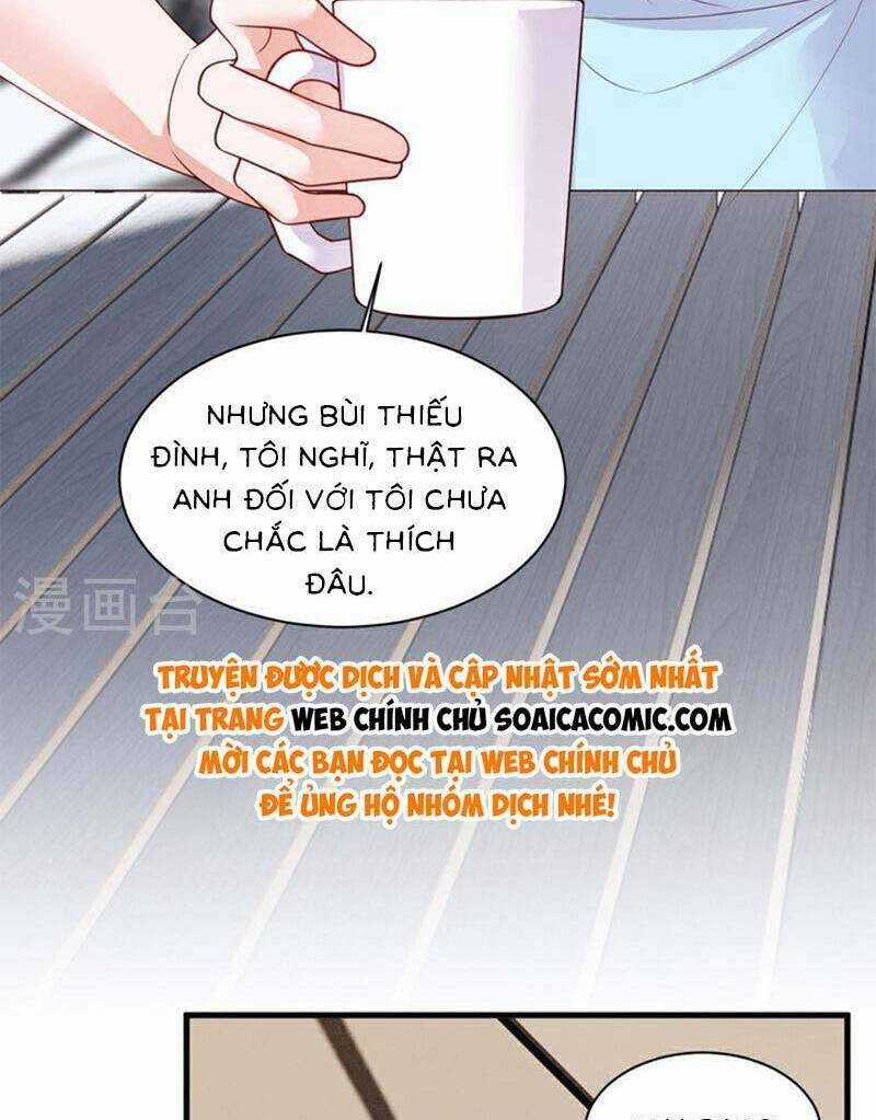 Ác Ma Thì Thầm - Chapter 217 - Trang 39