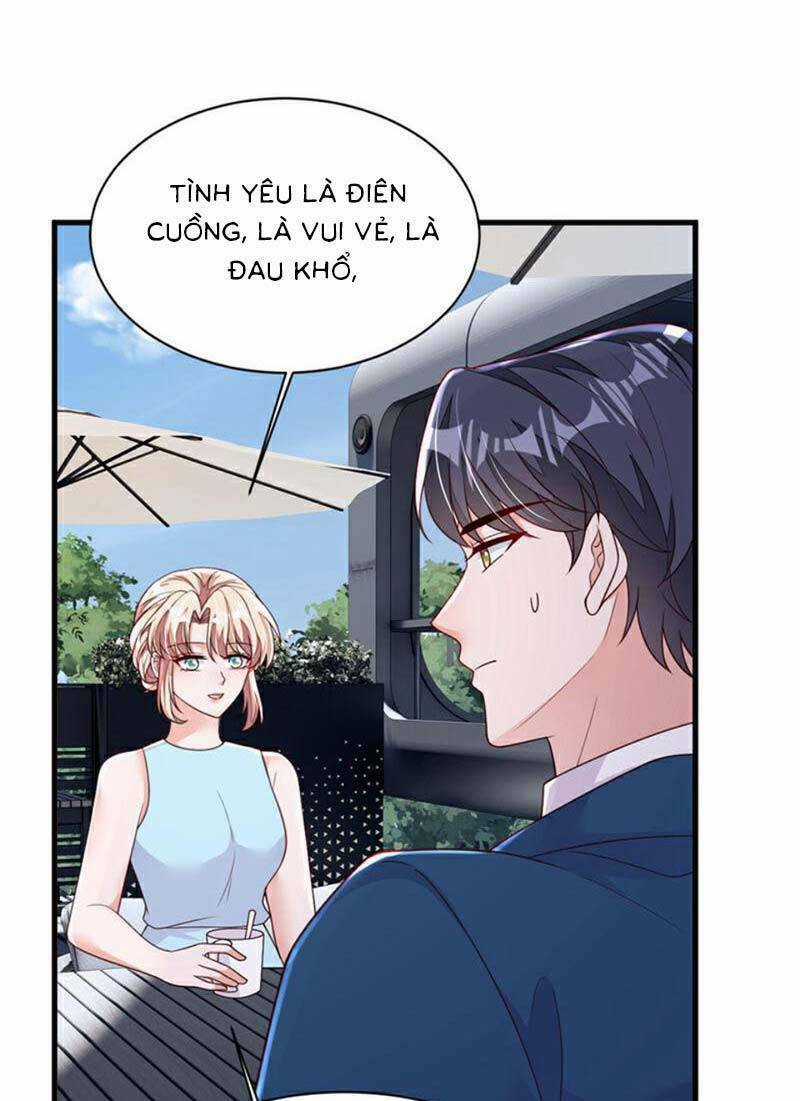Ác Ma Thì Thầm - Chapter 217 - Trang 41