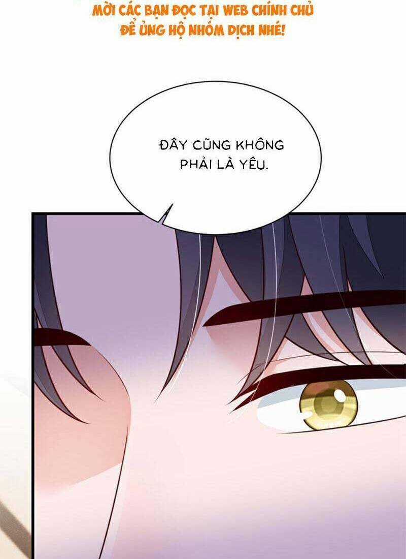 Ác Ma Thì Thầm - Chapter 217 - Trang 45