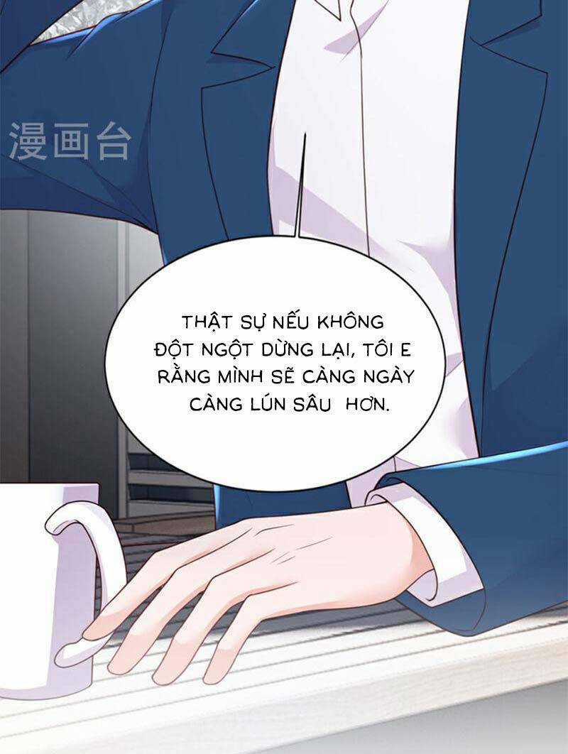 Ác Ma Thì Thầm - Chapter 217 - Trang 47