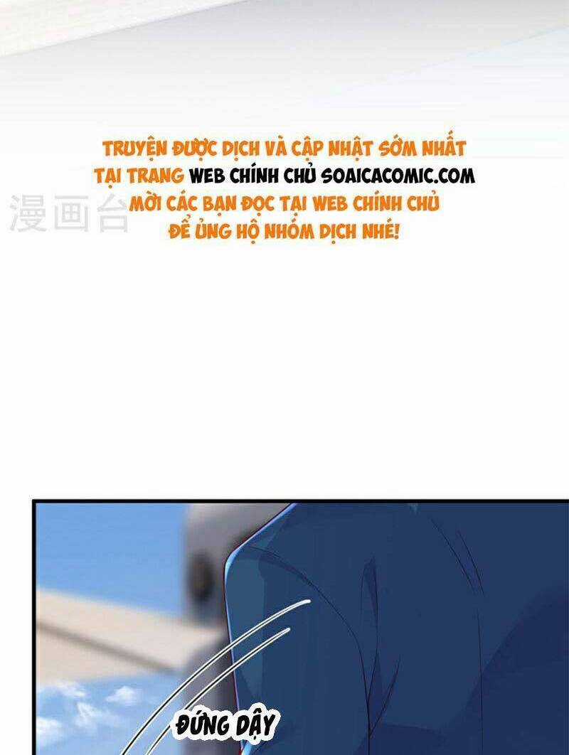 Ác Ma Thì Thầm - Chapter 217 - Trang 48