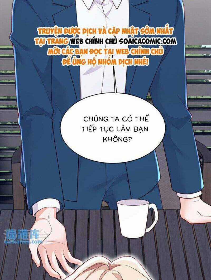 Ác Ma Thì Thầm - Chapter 217 - Trang 50