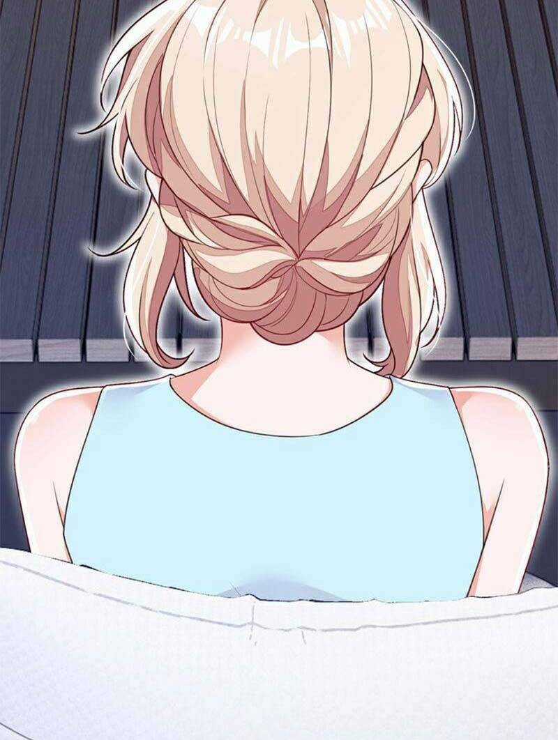 Ác Ma Thì Thầm - Chapter 217 - Trang 51