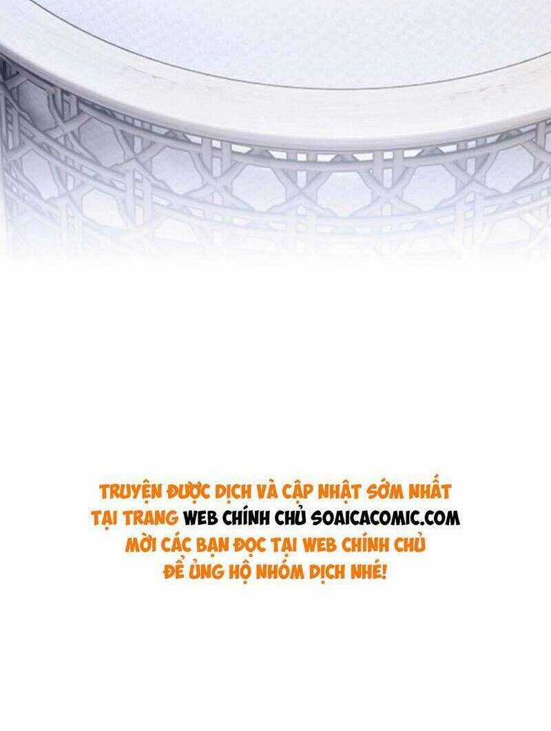 Ác Ma Thì Thầm - Chapter 217 - Trang 52