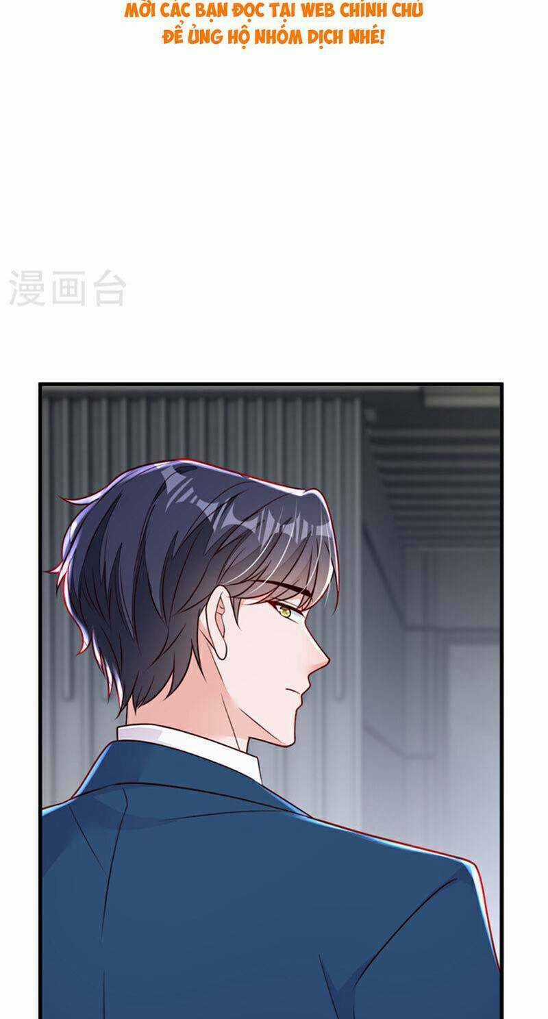 Ác Ma Thì Thầm - Chapter 217 - Trang 9