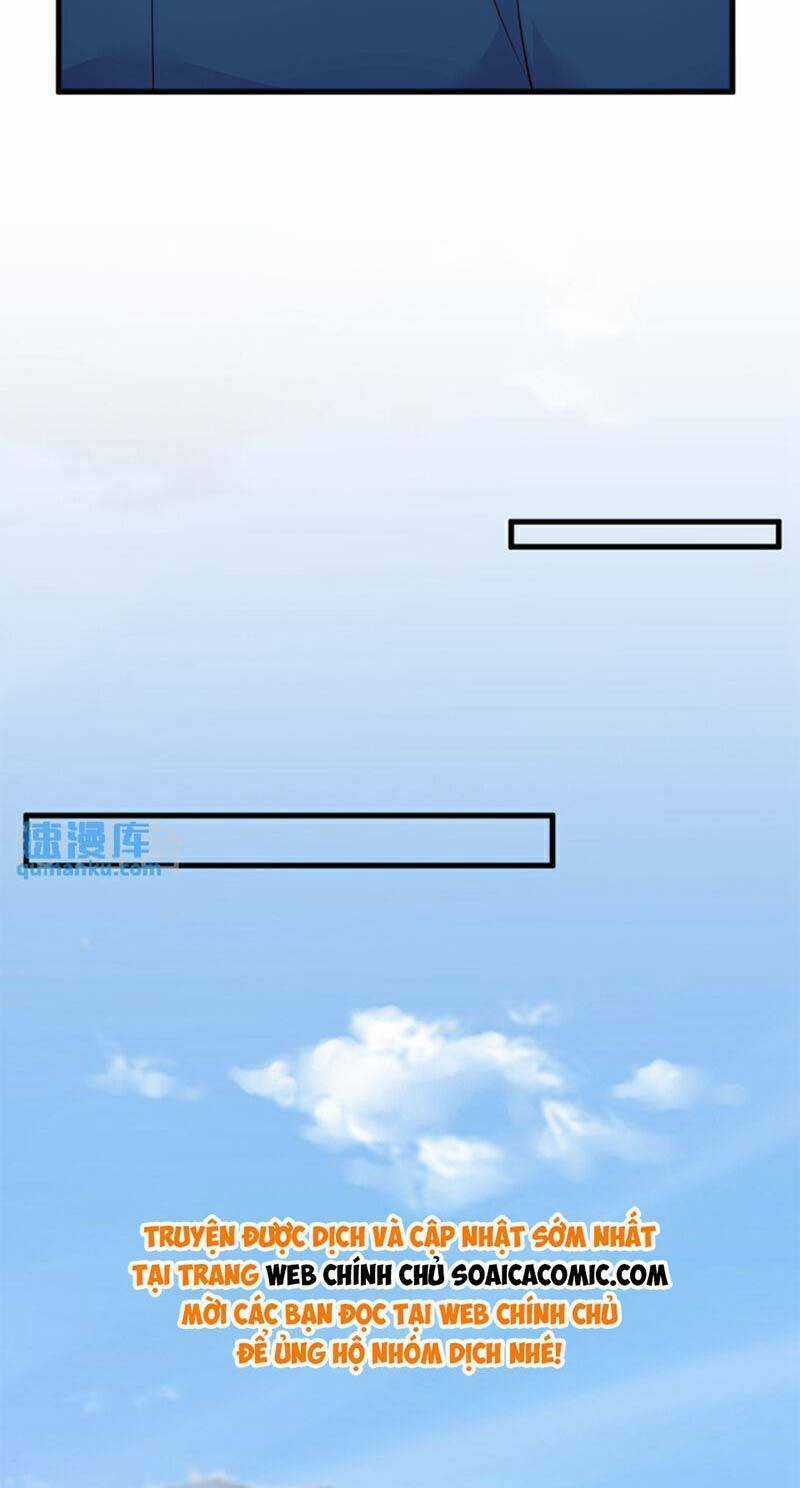 Ác Ma Thì Thầm - Chapter 217 - Trang 10