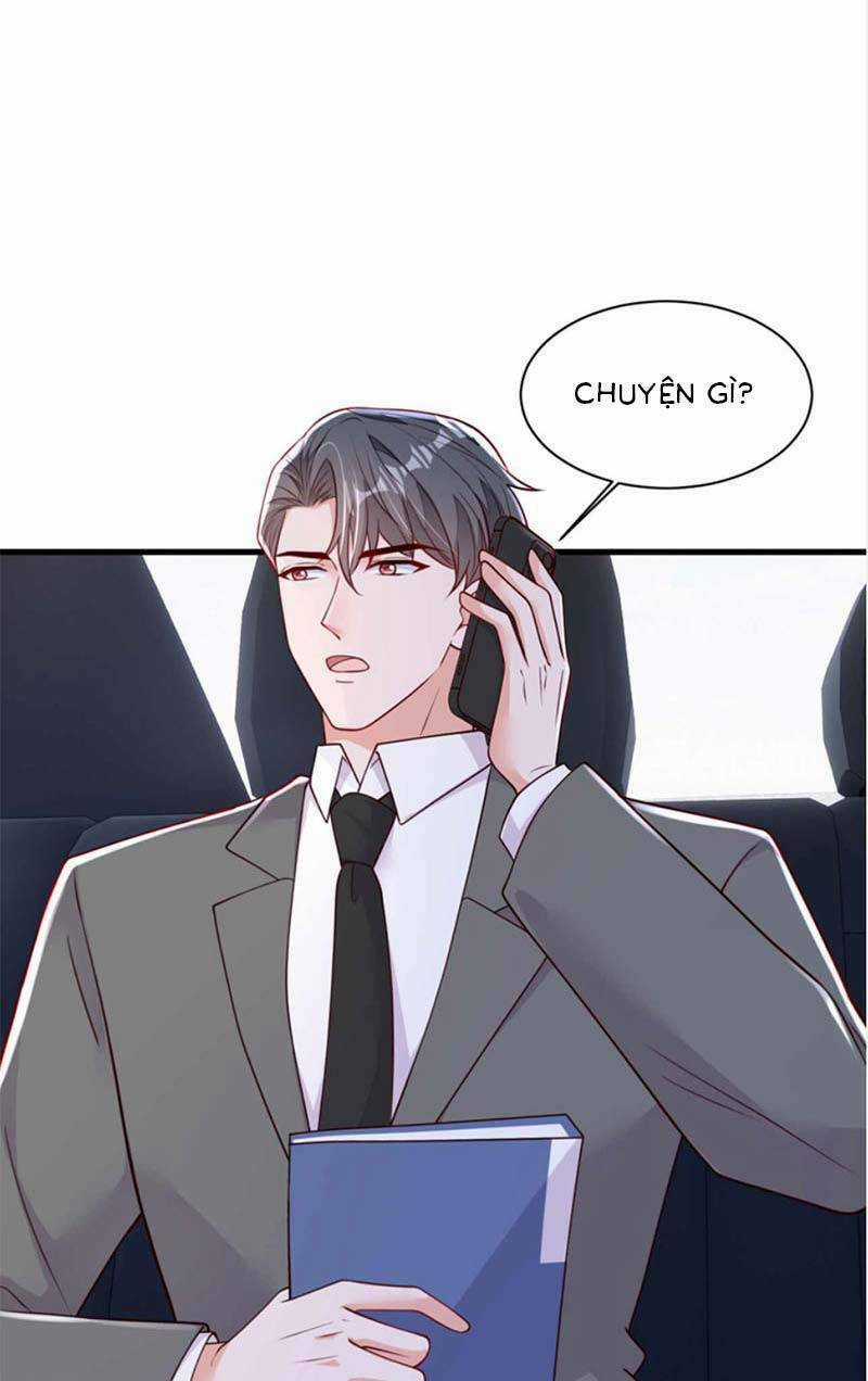 Ác Ma Thì Thầm - Chapter 218 - Trang 13