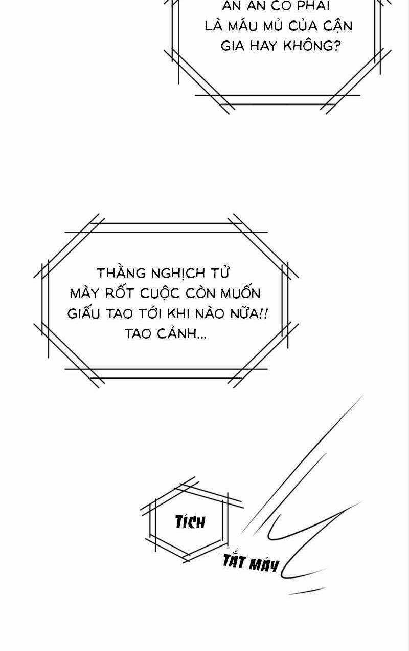 Ác Ma Thì Thầm - Chapter 218 - Trang 21