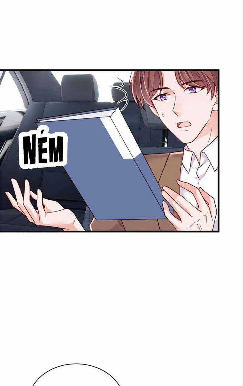 Ác Ma Thì Thầm - Chapter 218 - Trang 22