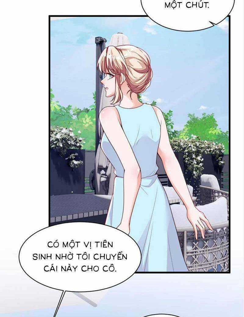 Ác Ma Thì Thầm - Chapter 218 - Trang 29