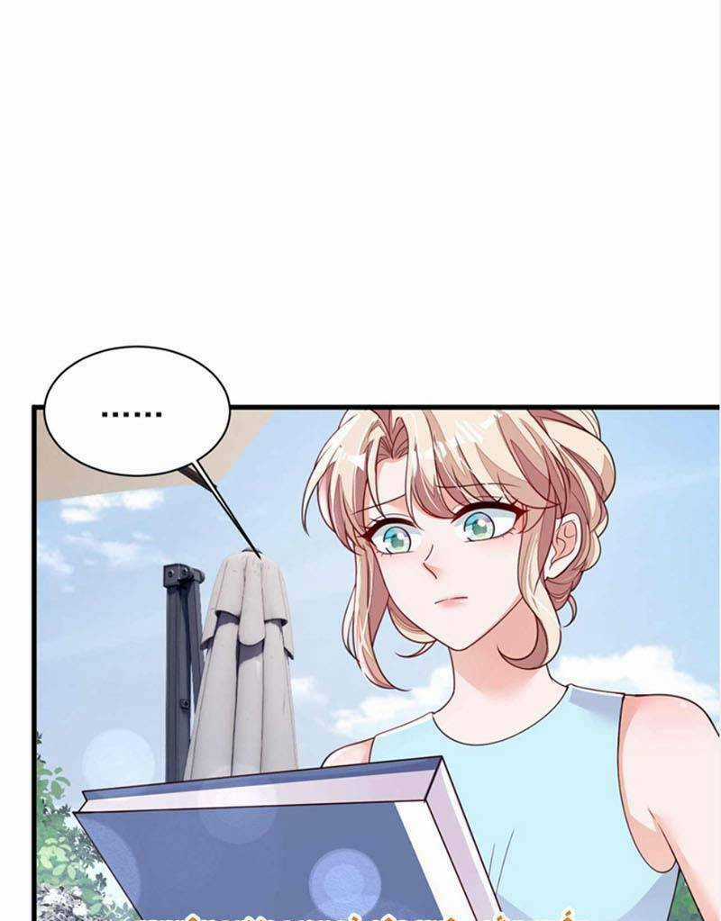 Ác Ma Thì Thầm - Chapter 218 - Trang 31