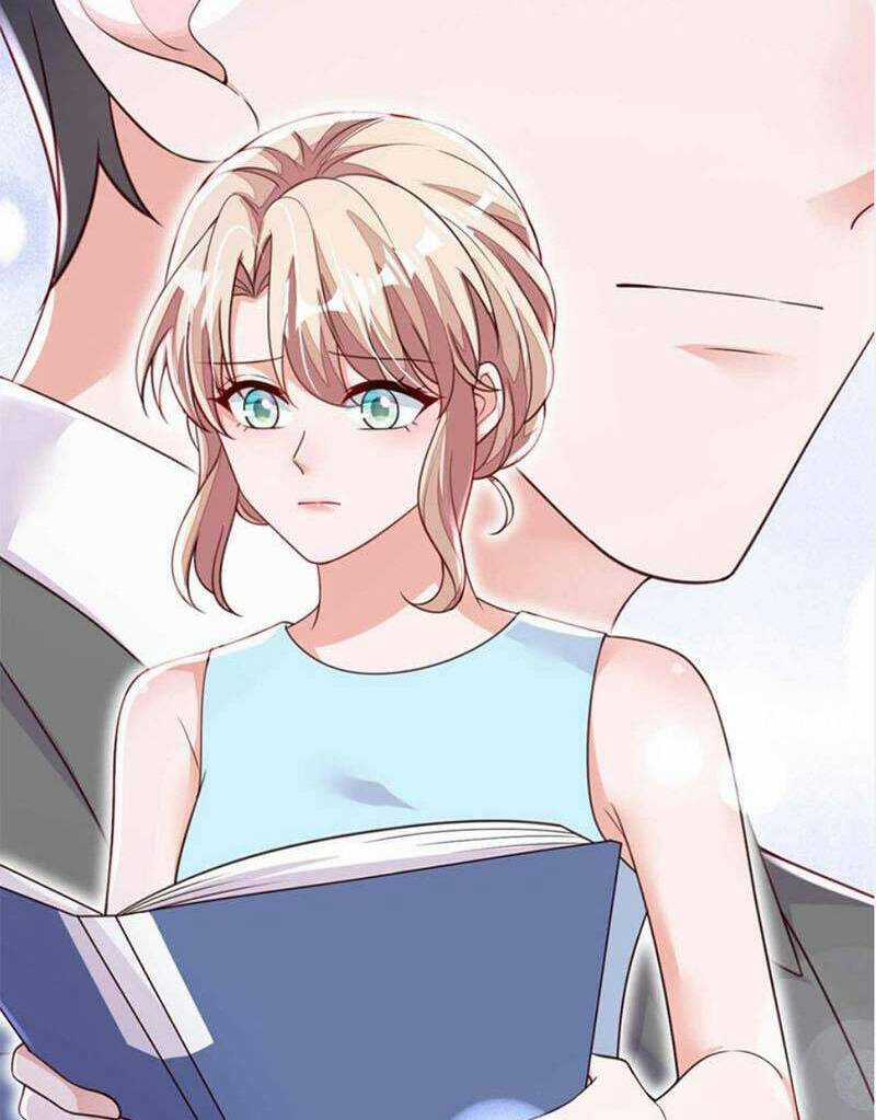 Ác Ma Thì Thầm - Chapter 218 - Trang 34