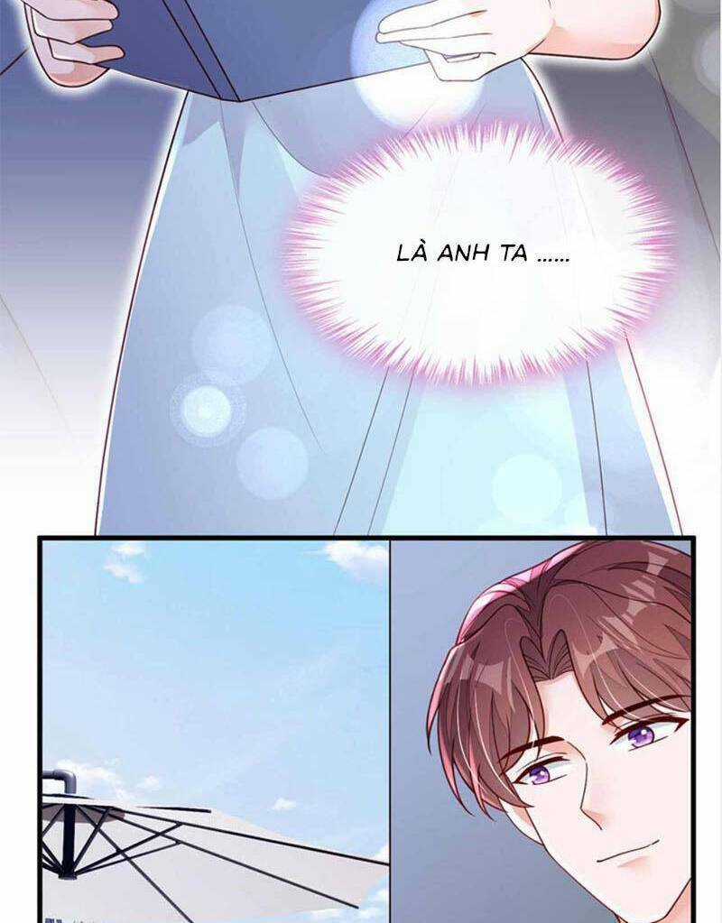Ác Ma Thì Thầm - Chapter 218 - Trang 35
