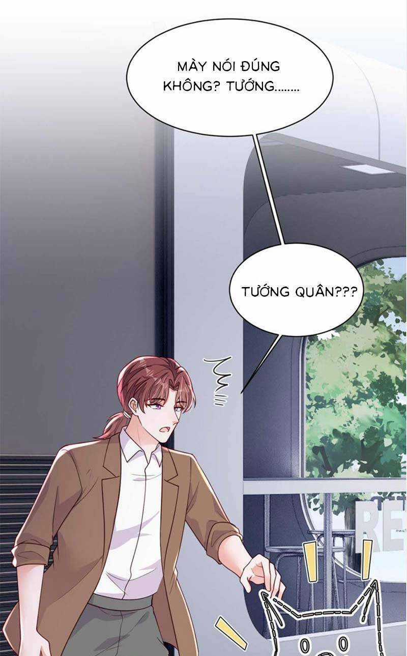 Ác Ma Thì Thầm - Chapter 218 - Trang 37