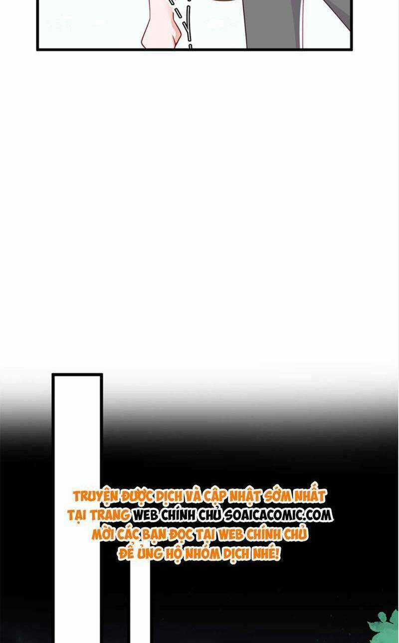 Ác Ma Thì Thầm - Chapter 218 - Trang 39