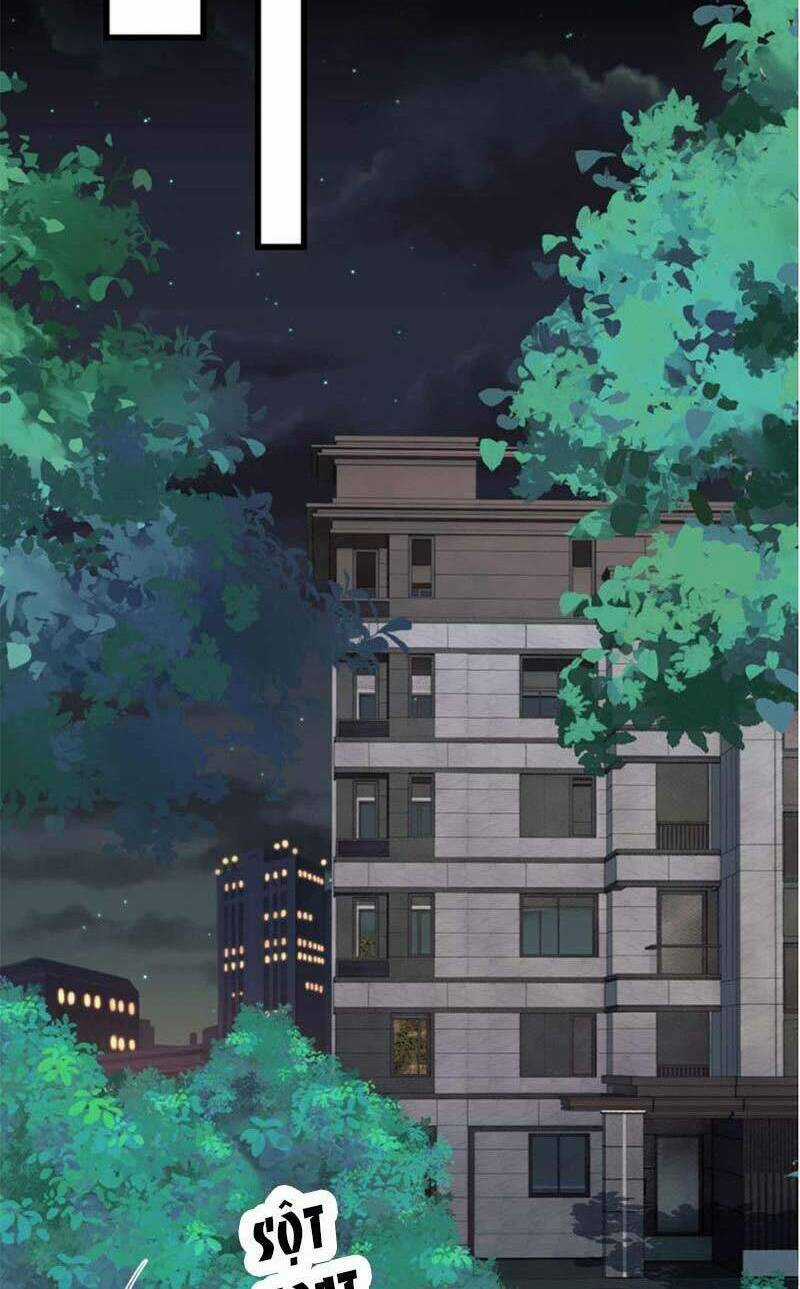 Ác Ma Thì Thầm - Chapter 218 - Trang 40