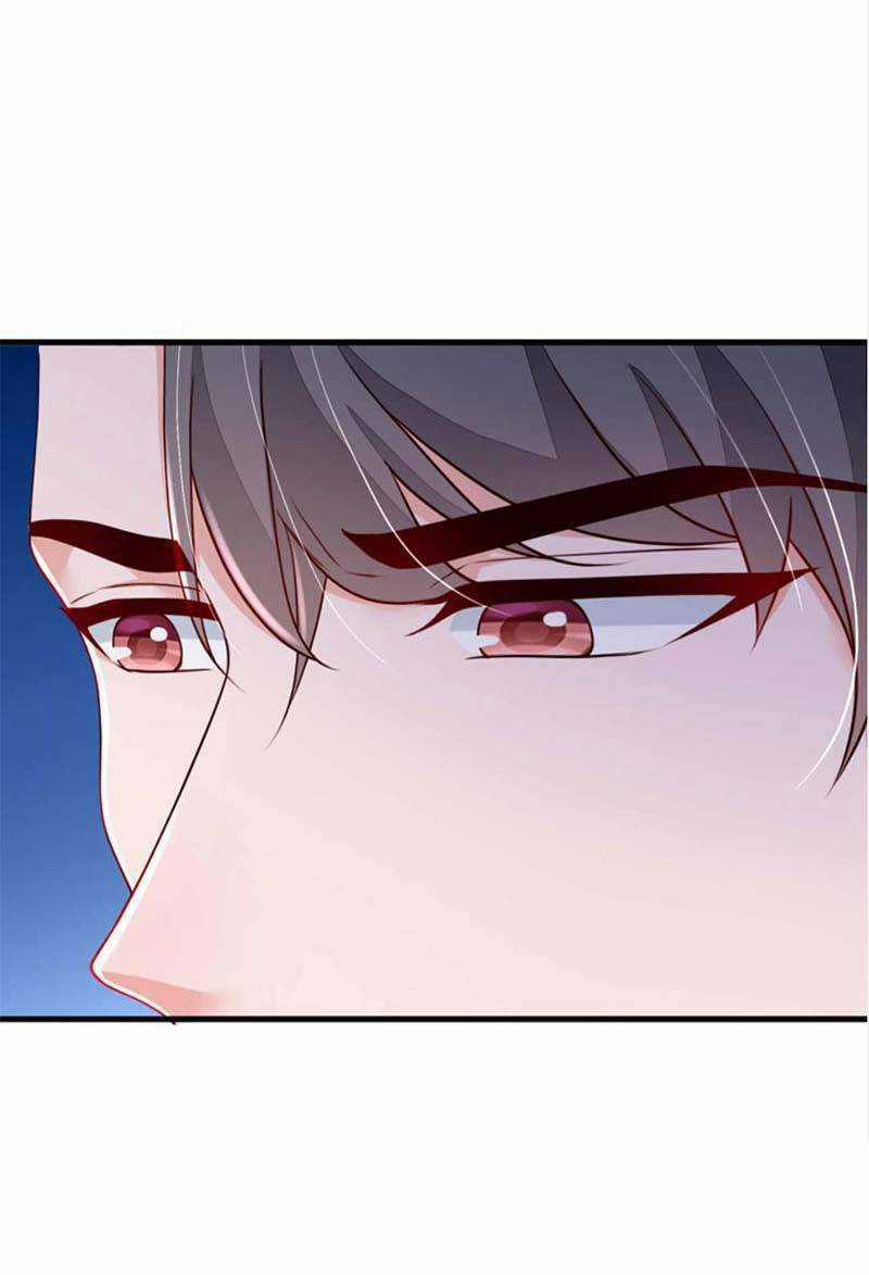 Ác Ma Thì Thầm - Chapter 218 - Trang 7