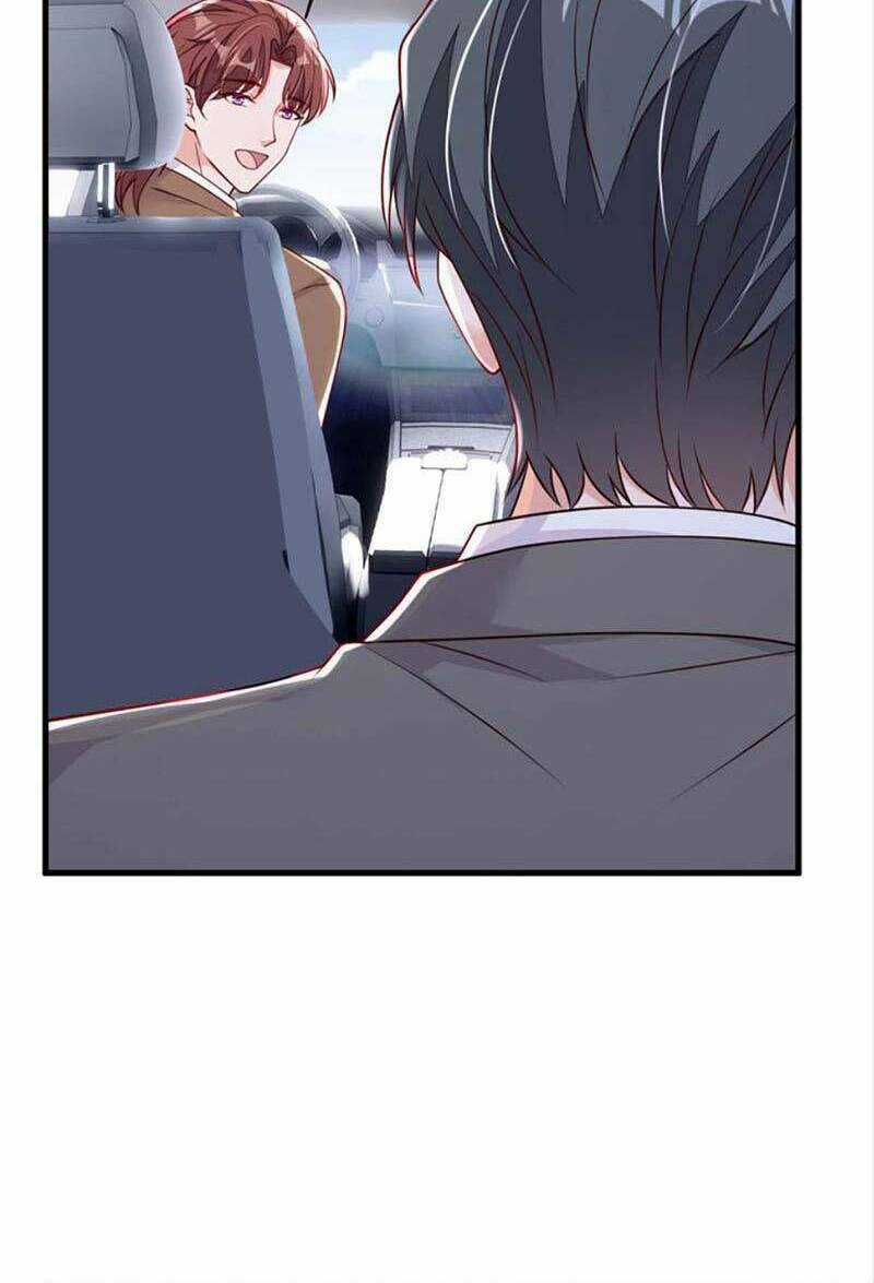 Ác Ma Thì Thầm - Chapter 218 - Trang 10