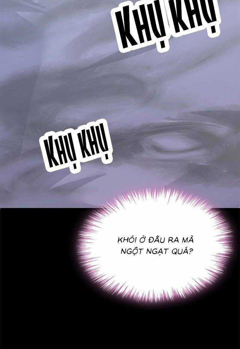 Ác Ma Thì Thầm - Chapter 219 - Trang 12