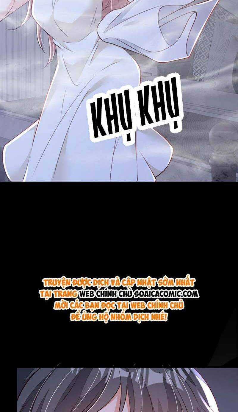 Ác Ma Thì Thầm - Chapter 219 - Trang 16