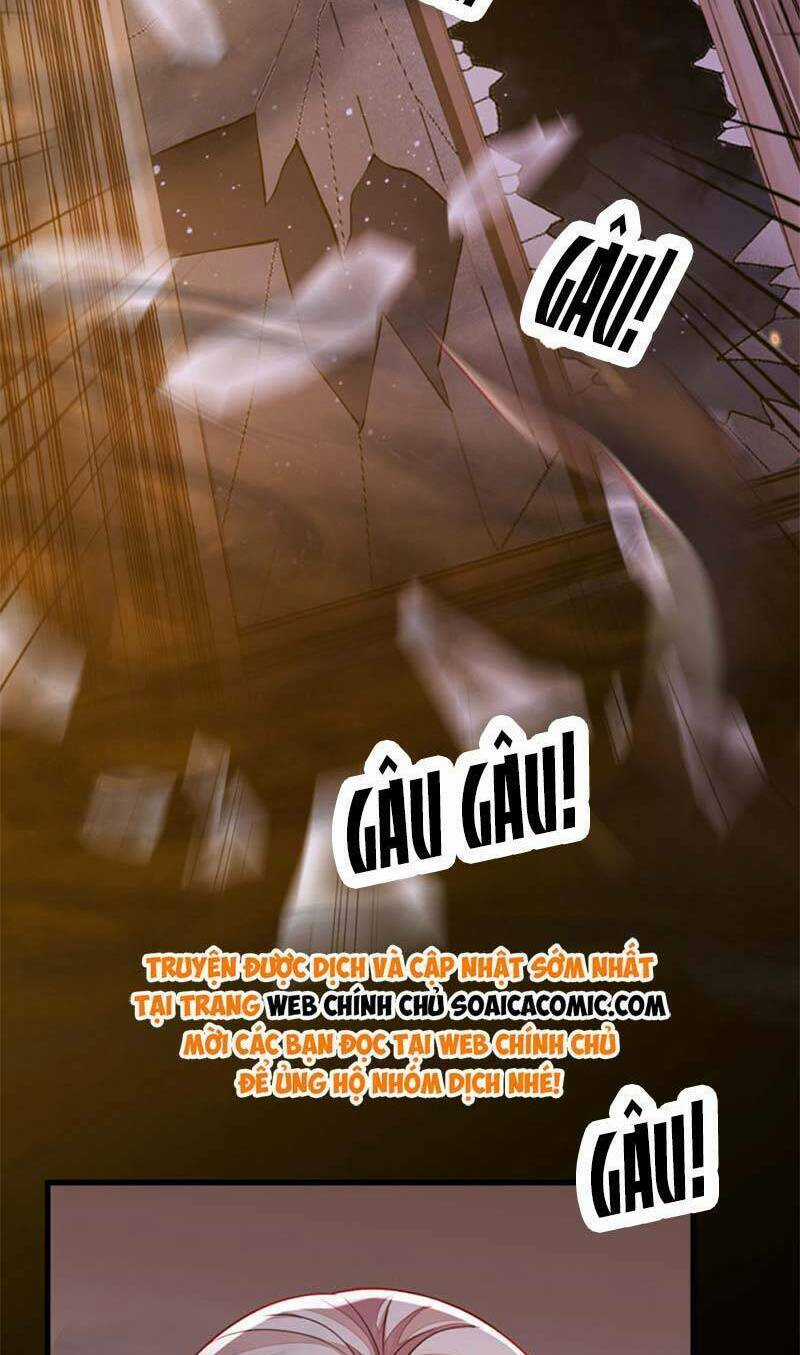 Ác Ma Thì Thầm - Chapter 219 - Trang 24