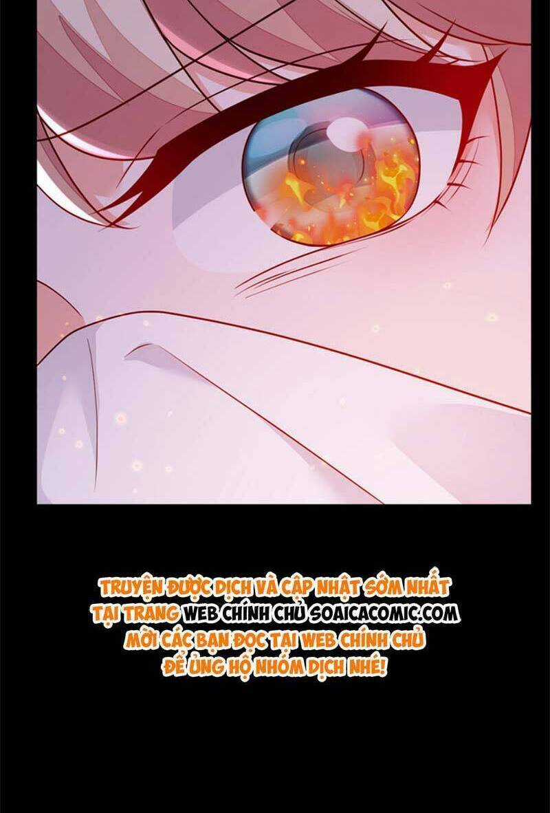 Ác Ma Thì Thầm - Chapter 219 - Trang 29