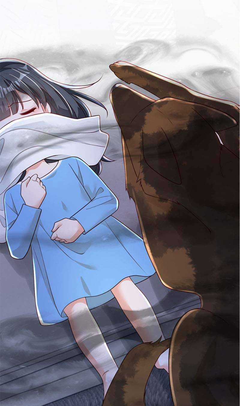 Ác Ma Thì Thầm - Chapter 219 - Trang 33