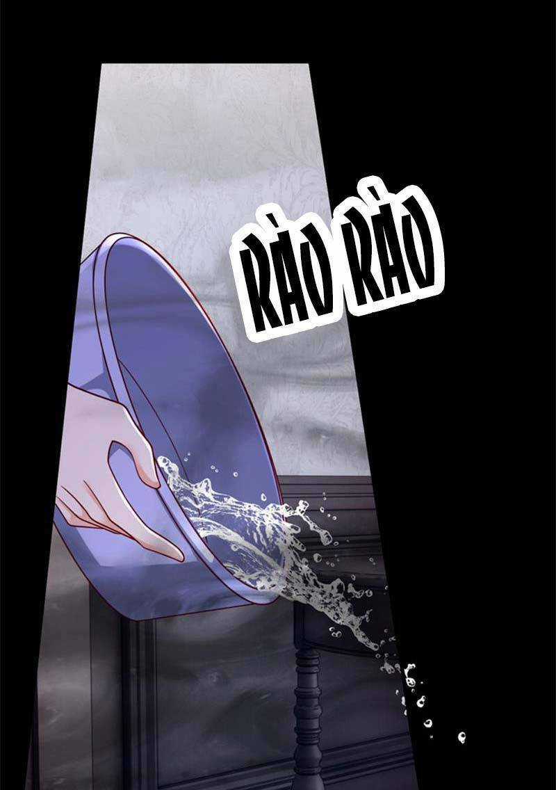 Ác Ma Thì Thầm - Chapter 219 - Trang 37