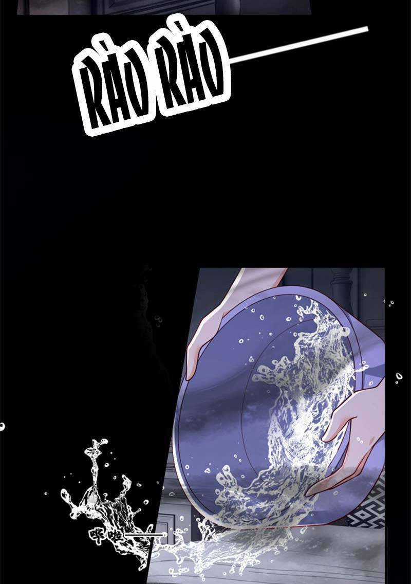 Ác Ma Thì Thầm - Chapter 219 - Trang 38