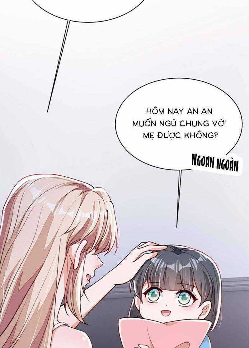 Ác Ma Thì Thầm - Chapter 219 - Trang 5