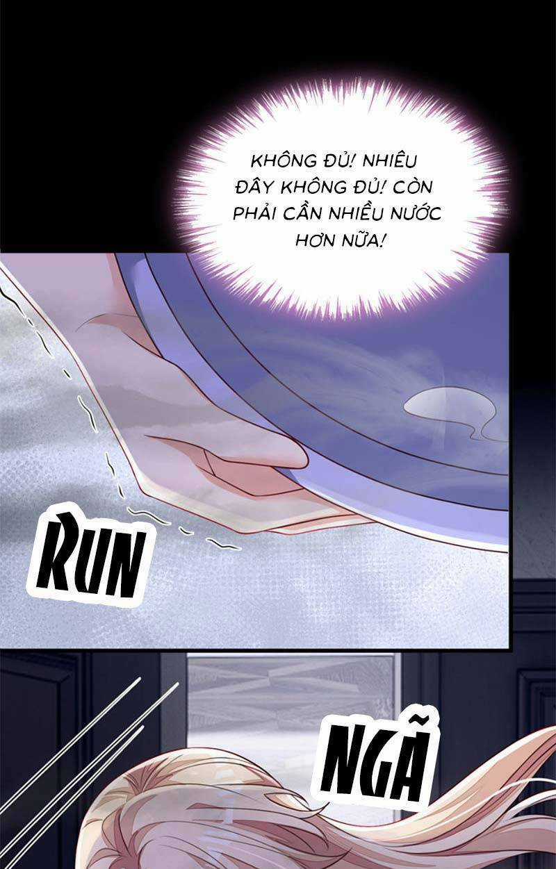 Ác Ma Thì Thầm - Chapter 219 - Trang 41