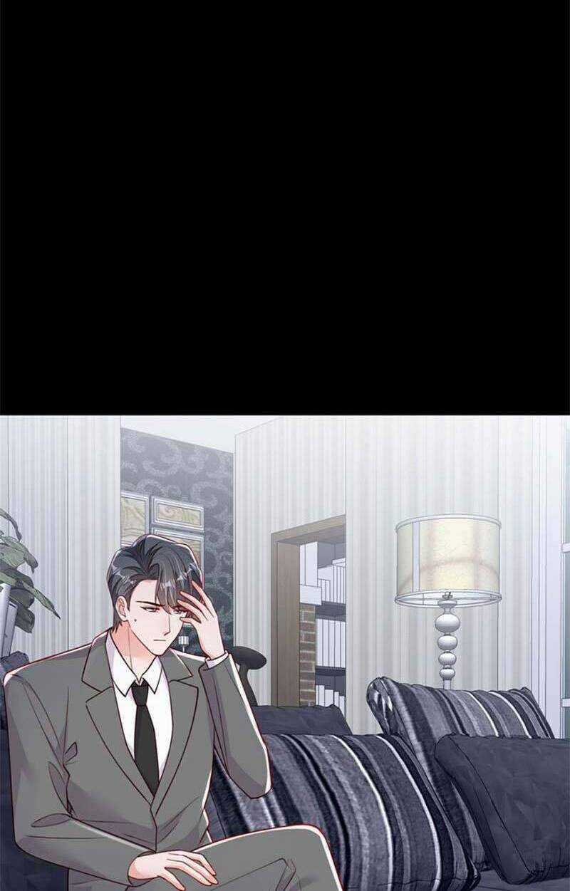 Ác Ma Thì Thầm - Chapter 219 - Trang 44