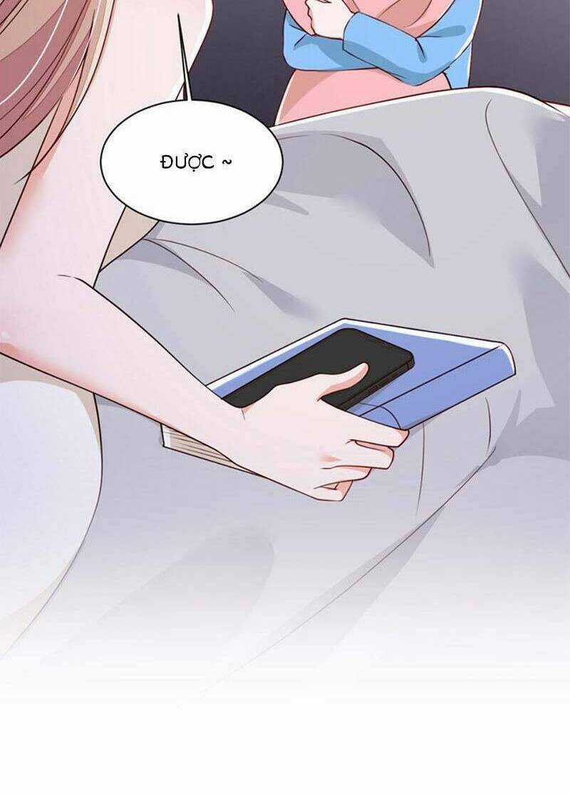 Ác Ma Thì Thầm - Chapter 219 - Trang 6